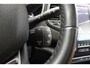Renault Megane 1.2 TCe Bose - Panorama, Carplay, Camera, Keyless, Half Leer, Massage
