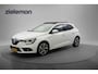 Renault Megane 1.2 TCe Bose - Panorama, Carplay, Camera, Keyless, Half Leer, Massage