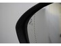 Renault Megane 1.2 TCe Bose - Panorama, Carplay, Camera, Keyless, Half Leer, Massage