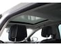 Renault Megane 1.2 TCe Bose - Panorama, Carplay, Camera, Keyless, Half Leer, Massage