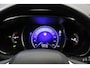 Renault Megane 1.2 TCe Bose - Panorama, Carplay, Camera, Keyless, Half Leer, Massage