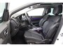 Renault Megane 1.2 TCe Bose - Panorama, Carplay, Camera, Keyless, Half Leer, Massage