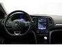 Renault Megane 1.2 TCe Bose - Panorama, Carplay, Camera, Keyless, Half Leer, Massage