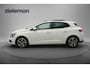Renault Megane 1.2 TCe Bose - Panorama, Carplay, Camera, Keyless, Half Leer, Massage