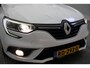 Renault Megane 1.2 TCe Bose - Panorama, Carplay, Camera, Keyless, Half Leer, Massage