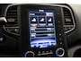 Renault Megane 1.2 TCe Bose - Panorama, Carplay, Camera, Keyless, Half Leer, Massage