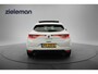 Renault Megane 1.2 TCe Bose - Panorama, Carplay, Camera, Keyless, Half Leer, Massage