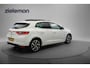 Renault Megane 1.2 TCe Bose - Panorama, Carplay, Camera, Keyless, Half Leer, Massage