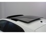 Renault Megane 1.2 TCe Bose - Panorama, Carplay, Camera, Keyless, Half Leer, Massage