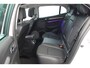 Renault Megane 1.2 TCe Bose - Panorama, Carplay, Camera, Keyless, Half Leer, Massage