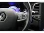 Renault Megane 1.2 TCe Bose - Panorama, Carplay, Camera, Keyless, Half Leer, Massage