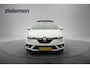 Renault Megane 1.2 TCe Bose - Panorama, Carplay, Camera, Keyless, Half Leer, Massage