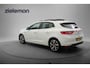 Renault Megane 1.2 TCe Bose - Panorama, Carplay, Camera, Keyless, Half Leer, Massage