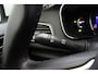 Renault Megane 1.2 TCe Bose - Panorama, Carplay, Camera, Keyless, Half Leer, Massage