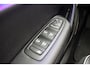 Renault Megane 1.2 TCe Bose - Panorama, Carplay, Camera, Keyless, Half Leer, Massage