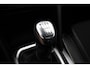 Renault Megane 1.2 TCe Bose - Panorama, Carplay, Camera, Keyless, Half Leer, Massage