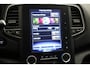 Renault Megane 1.2 TCe Bose - Panorama, Carplay, Camera, Keyless, Half Leer, Massage