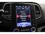 Renault Megane 1.2 TCe Bose - Panorama, Carplay, Camera, Keyless, Half Leer, Massage