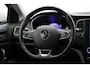 Renault Megane 1.2 TCe Bose - Panorama, Carplay, Camera, Keyless, Half Leer, Massage