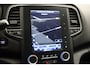 Renault Megane 1.2 TCe Bose - Panorama, Carplay, Camera, Keyless, Half Leer, Massage