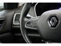 Renault Megane 1.2 TCe Bose - Panorama, Carplay, Camera, Keyless, Half Leer, Massage