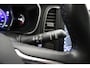 Renault Megane 1.2 TCe Bose - Panorama, Carplay, Camera, Keyless, Half Leer, Massage