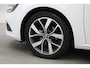 Renault Megane 1.2 TCe Bose - Panorama, Carplay, Camera, Keyless, Half Leer, Massage