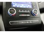 Renault Megane 1.2 TCe Bose - Panorama, Carplay, Camera, Keyless, Half Leer, Massage