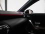 Mercedes-Benz A-klasse 180 Business Solution AMG | Widescreen | Camera | NET! |