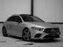 Mercedes-Benz A-klasse 180 Business Solution AMG | Widescreen | Camera | NET! |