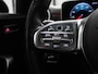 Mercedes-Benz A-klasse 180 Business Solution AMG | Widescreen | Camera | NET! |