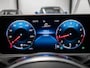 Mercedes-Benz A-klasse 180 Business Solution AMG | Widescreen | Camera | NET! |