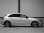 Mercedes-Benz A-klasse 180 Business Solution AMG | Widescreen | Camera | NET! |