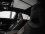 Mercedes-Benz A-klasse 180 Business Solution AMG | Widescreen | Camera | NET! |