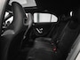 Mercedes-Benz A-klasse 180 Business Solution AMG | Widescreen | Camera | NET! |