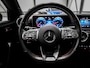 Mercedes-Benz A-klasse 180 Business Solution AMG | Widescreen | Camera | NET! |