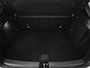 Mercedes-Benz A-klasse 180 Business Solution AMG | Widescreen | Camera | NET! |