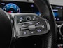 Mercedes-Benz A-klasse 180 Business Solution AMG | Widescreen | Camera | NET! |
