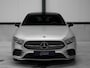 Mercedes-Benz A-klasse 180 Business Solution AMG | Widescreen | Camera | NET! |