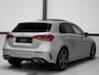 Mercedes-Benz A-klasse 180 Business Solution AMG | Widescreen | Camera | NET! |
