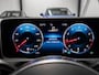 Mercedes-Benz A-klasse 180 Business Solution AMG | Widescreen | Camera | NET! |
