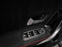 Mercedes-Benz A-klasse 180 Business Solution AMG | Widescreen | Camera | NET! |