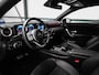 Mercedes-Benz A-klasse 180 Business Solution AMG | Widescreen | Camera | NET! |