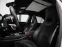 Mercedes-Benz A-klasse 180 Business Solution AMG | Widescreen | Camera | NET! |