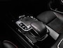 Mercedes-Benz A-klasse 180 Business Solution AMG | Widescreen | Camera | NET! |