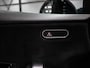 Mercedes-Benz A-klasse 180 Business Solution AMG | Widescreen | Camera | NET! |