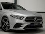 Mercedes-Benz A-klasse 180 Business Solution AMG | Widescreen | Camera | NET! |