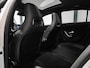 Mercedes-Benz A-klasse 180 Business Solution AMG | Widescreen | Camera | NET! |