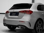 Mercedes-Benz A-klasse 180 Business Solution AMG | Widescreen | Camera | NET! |