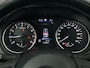 Nissan Qashqai 1.3 DIG-T Tekna +